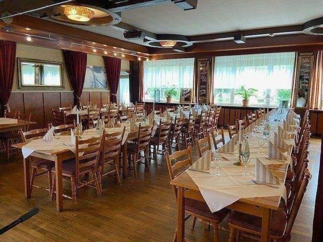 Gewerbeobjekt Bad Rippoldsau-Schapbach Schapbach - 500.000&euro; | Angebot:25899753