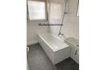 Etagenwohnung Kehl - 2 Zimmer, 58 m&sup2;, 630&euro; | Angebot:26695022