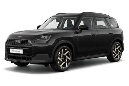 Mini Cooper Countryman 3.990 km 37.930 &euro; Lahr 77933