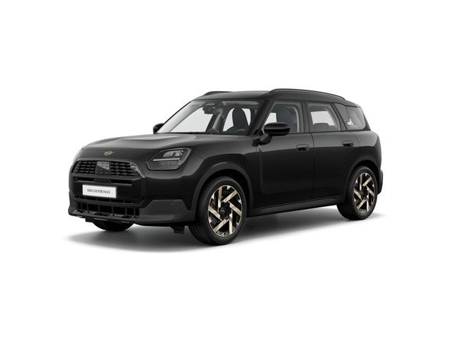 Mini Cooper Countryman 3.990 km 37.930 &euro; Lahr 77933