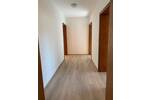 Etagenwohnung Haslach im Kinzigtal - 3 Zimmer, 78 m&sup2;, 700&euro; | Angebot:26867405