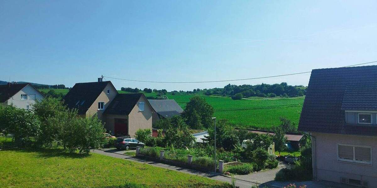 Mehrfamilienhaus, Wohnhaus Friesenheim Oberschopfheim - 1 Zimmer, 346 m&sup2;, 795.000&euro; | Angebot:25773905