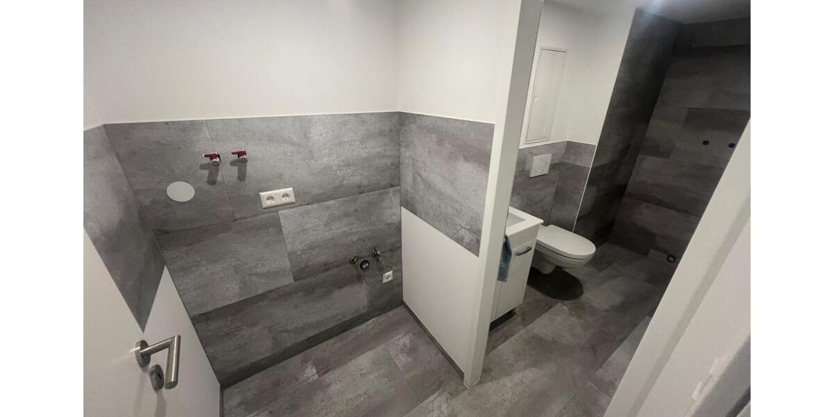 Gewerbeobjekt Offenburg - 750&euro; | Angebot:25866827