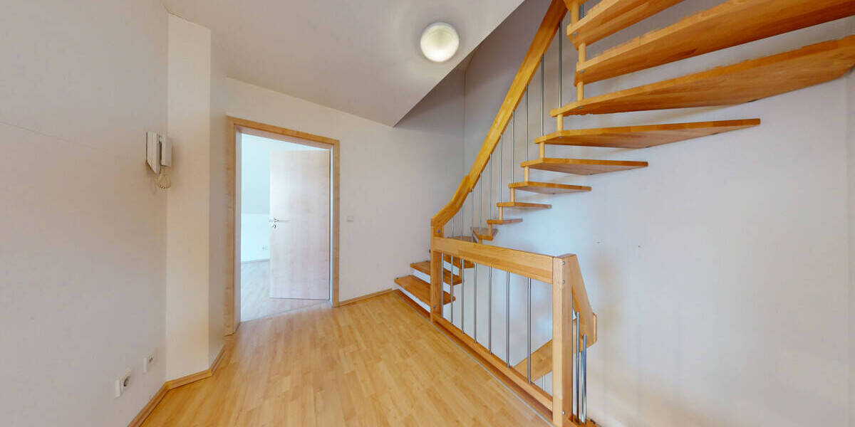 Doppelhaushälfte Rust - 5 Zimmer, 147 m&sup2;, 595.000&euro; | Angebot:26154483