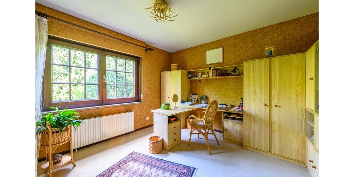 Einfamilienhaus Offenburg Rammersweier - 8 Zimmer, 289 m&sup2;, 839.000&euro; | Angebot:25350991