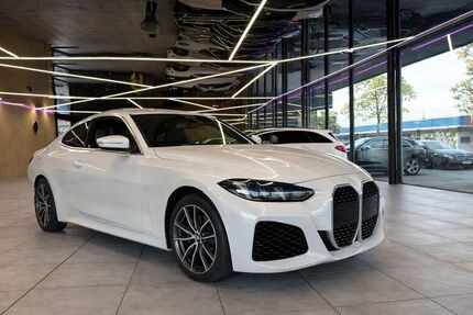 BMW 430 35.000 km 33.990 &euro; Renchen 77871