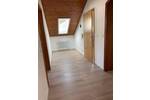 Etagenwohnung Haslach im Kinzigtal - 3 Zimmer, 78 m&sup2;, 700&euro; | Angebot:26867405
