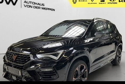 Cupra Ateca 10.800 km 28.860 &euro; Oberschopfheim 77948