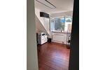 Doppelhaushälfte Offenburg Rammersweier - 4 Zimmer, 144 m&sup2;, 2.650&euro; | Angebot:26495712