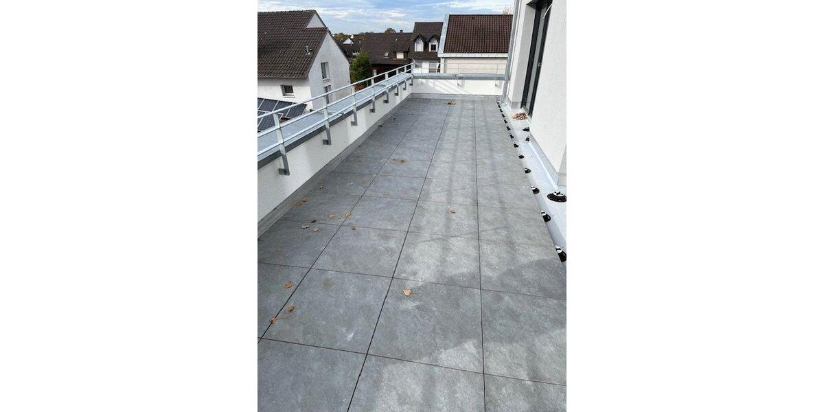 Einfamilienhaus Kehl - 3 Zimmer, 128 m&sup2;, 1.300&euro; | Angebot:25961921