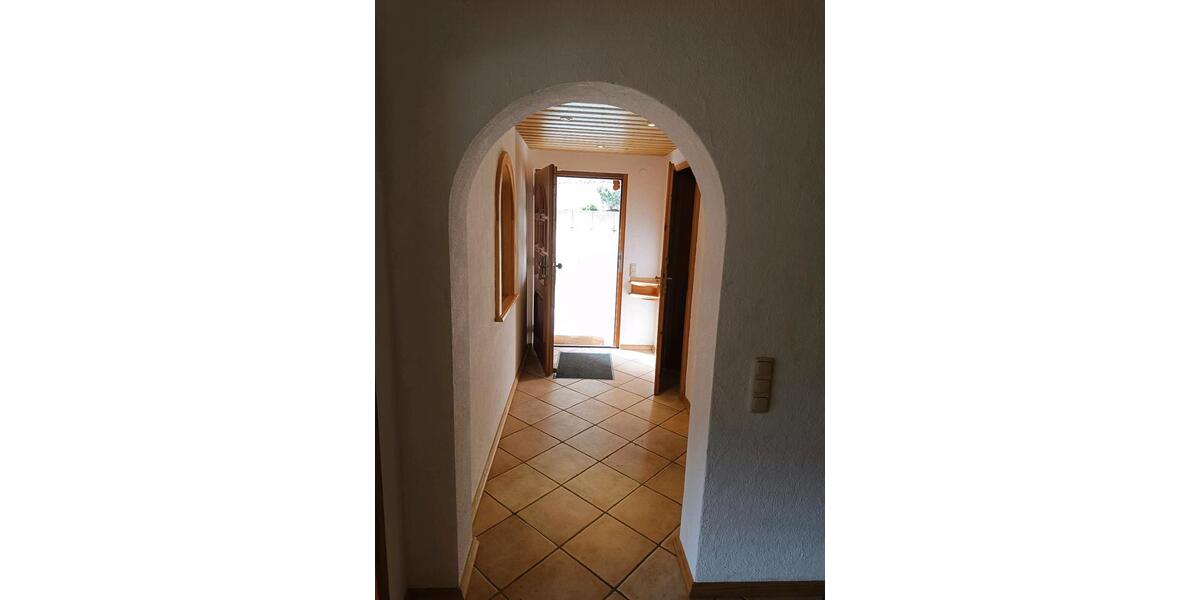 Einfamilienhaus Sasbachwalden - 6 Zimmer, 160 m&sup2;, 1.450&euro; | Angebot:27617782