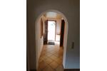 Einfamilienhaus Sasbachwalden - 6 Zimmer, 160 m&sup2;, 1.450&euro; | Angebot:27617782