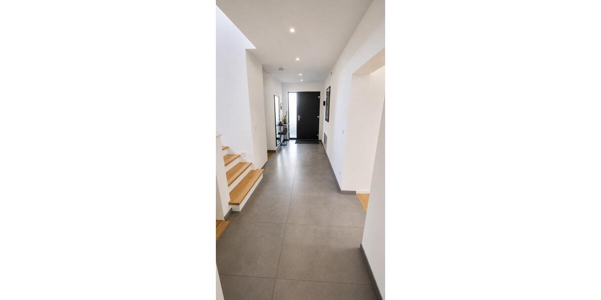 Einfamilienhaus Schutterwald - 5.5 Zimmer, 184 m&sup2;, 949.000&euro; | Angebot:26803151