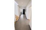 Einfamilienhaus Schutterwald - 5.5 Zimmer, 184 m&sup2;, 949.000&euro; | Angebot:26803151