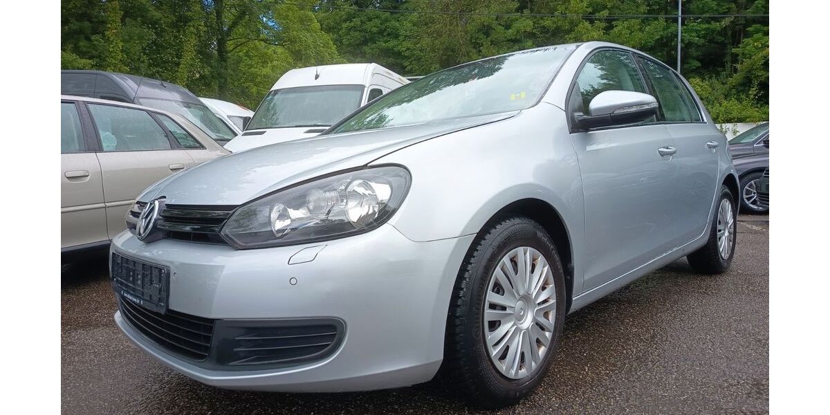 VW Golf 172.000 km 3.300 &euro; Lahr-Langenwinkel 77933