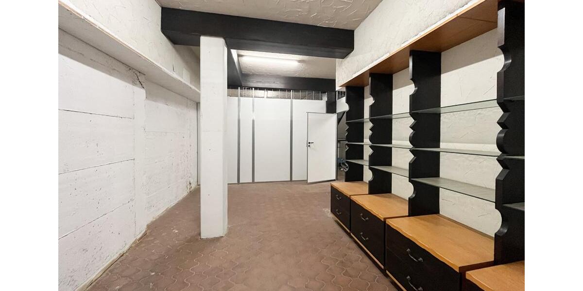 Gewerbeobjekt Zell am Harmersbach - 100&euro; | Angebot:22498281