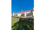 Etagenwohnung Lahr (Schwarzwald) - 3 Zimmer, 95 m&sup2;, 340.000&euro; | Angebot:26864804