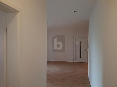 ATTRAKTIVES ANLAGEOBJEKT IN LAHR - 5 WOHNEINHEITEN - Mehrfamilienhaus, Wohnhaus Lahr/Schwarzwald Schwarzwald | Angebot:27269515