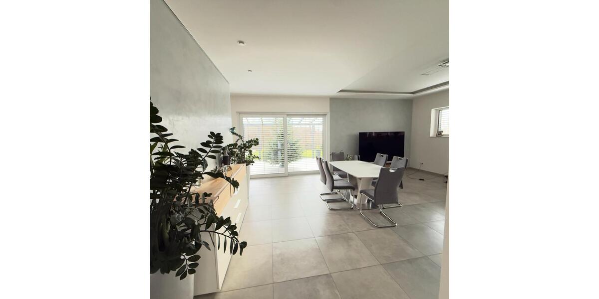 Einfamilienhaus Kehl - 5 Zimmer, 176 m&sup2;, 820.000&euro; | Angebot:26335608
