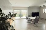 Einfamilienhaus Kehl - 5 Zimmer, 176 m&sup2;, 820.000&euro; | Angebot:26335608