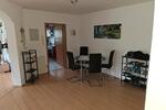Etagenwohnung Hohberg - 3 Zimmer, 82 m&sup2;, 275.000&euro; | Angebot:26552518