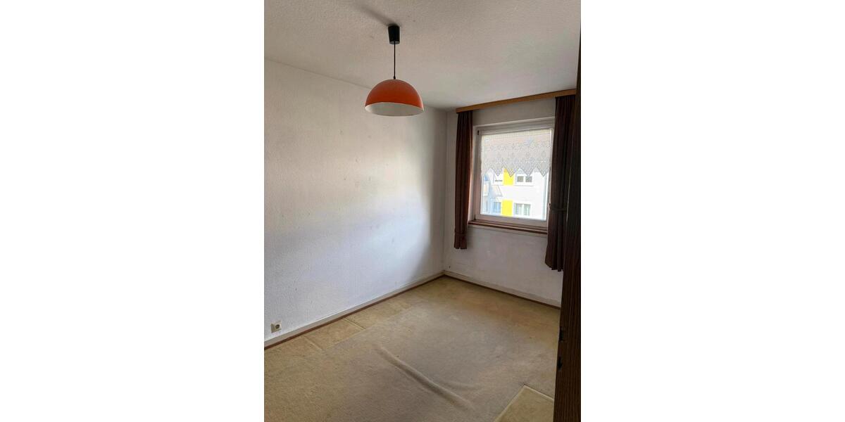 Reihenhaus Lahr (Schwarzwald) - 4.5 Zimmer, 103 m&sup2;, 333.000&euro; | Angebot:26040836