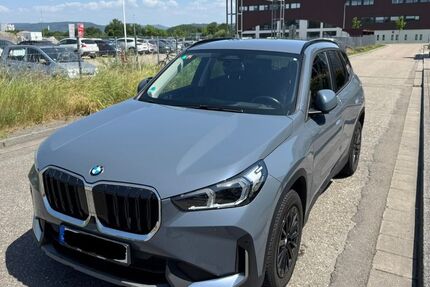 BMW X1 169.000 km 24.900 &euro; Lahr 77933
