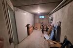 Etagenwohnung Hohberg - 3 Zimmer, 82 m&sup2;, 275.000&euro; | Angebot:26552518