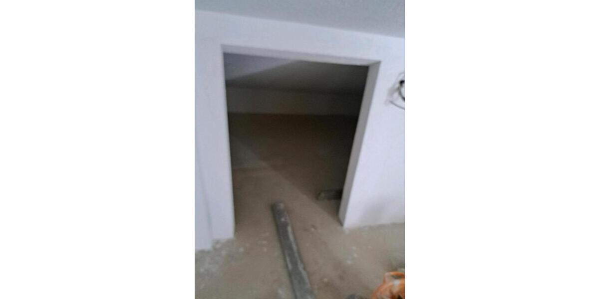 Etagenwohnung Offenburg Rammersweier - 1 Zimmer, 42 m&sup2;, 750&euro; | Angebot:25870570