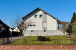 Einfamilienhaus Offenburg Elgersweier - 5 Zimmer, 145 m&sup2;, 650.000&euro; | Angebot:25822259