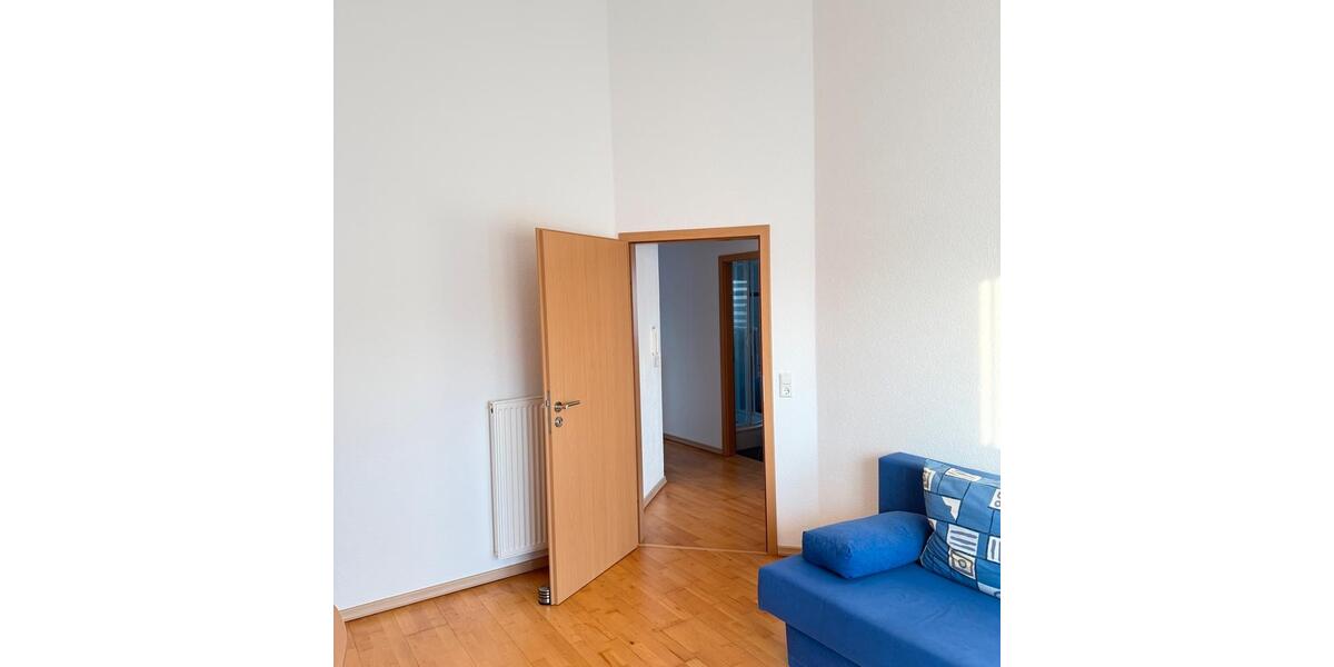Doppelhaushälfte Lahr (Schwarzwald) - 4 Zimmer, 112 m&sup2;, 670.000&euro; | Angebot:25304150