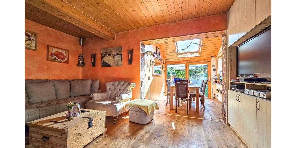 Bauernhaus, Landhaus Schwanau Ottenheim - 6 Zimmer, 174 m&sup2;, 349.000&euro; | Angebot:25836878