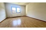 Etagenwohnung Friesenheim - 3 Zimmer, 100 m&sup2;, 900&euro; | Angebot:26013877