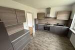 Etagenwohnung Offenburg Zell-Weierbach - 4 Zimmer, 117 m&sup2;, 399.000&euro; | Angebot:25756963