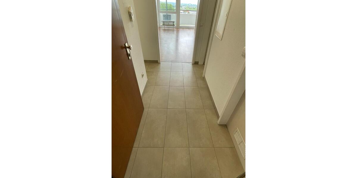 Etagenwohnung Lahr (Schwarzwald) - 1 Zimmer, 36 m&sup2;, 119.000&euro; | Angebot:23635043