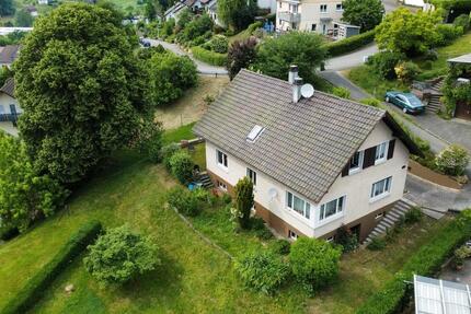 Haus Oppenau - 8 Zimmer, 165 m&sup2;, 625.000&euro; | Angebot:26556371