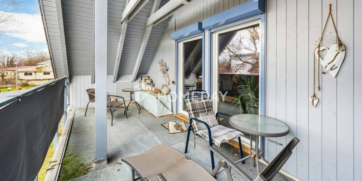 Einfamilienhaus Kappel-Grafenhausen Kappel - 6 Zimmer, 181 m&sup2;, 529.000&euro; | Angebot:25708478