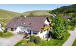 Mehrfamilienhaus, Wohnhaus Durbach - 1 Zimmer, 420 m&sup2;, 1.250.000&euro; | Angebot:26393061
