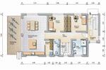 Einfamilienhaus Achern - 5 Zimmer, 165 m&sup2;, 2.950&euro; | Angebot:26356889