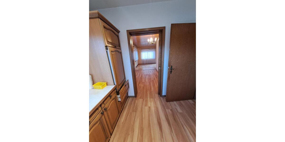 Doppelhaushälfte Friesenheim - 3 Zimmer, 105 m&sup2;, 429.000&euro; | Angebot:26096316