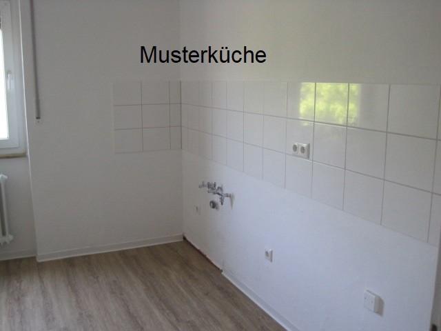 Etagenwohnung Lahr (Schwarzwald) - 2 Zimmer, 49 m&sup2;, 543&euro; | Angebot:26290800