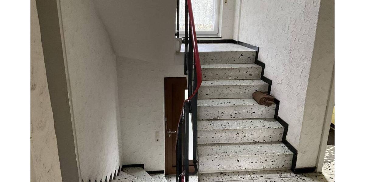 Einfamilienhaus Schwanau Nonnenweier - 5 Zimmer, 103 m&sup2;, 288.000&euro; | Angebot:26190348