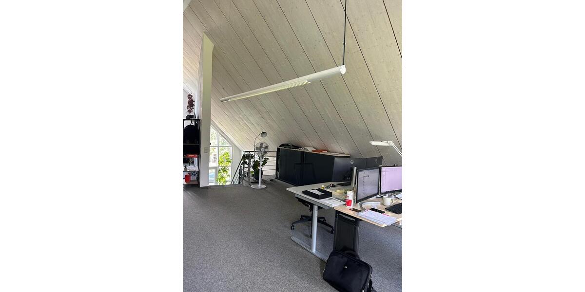 Gewerbeobjekt Offenburg Rammersweier - 510&euro; | Angebot:24859844