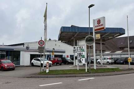 Sonstige Rheinau - 699.000&euro; | Angebot:22910073