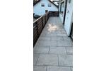 Etagenwohnung Bühl - 5 Zimmer, 120 m&sup2;, 370.000&euro; | Angebot:26956289