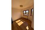 Etagenwohnung Renchen - 3 Zimmer, 70 m&sup2;, 249.000&euro; | Angebot:25936065