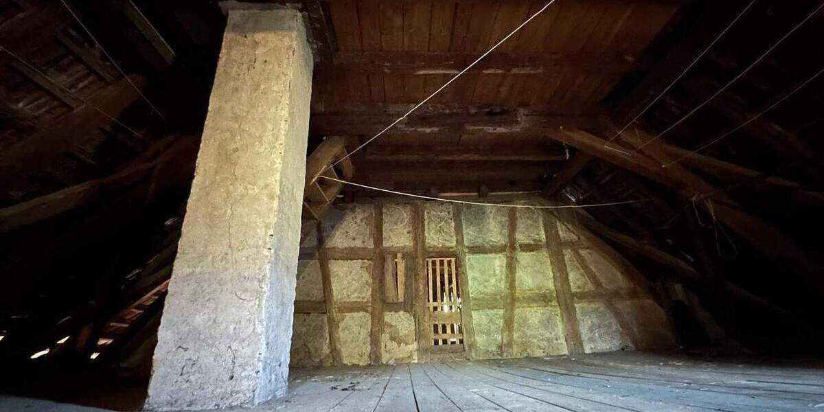 Grundstück Schuttertal - 450.000&euro; | Angebot:25707701