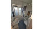 Reihenhaus Ettenheim - 4 Zimmer, 108 m&sup2;, 280.000&euro; | Angebot:26671641