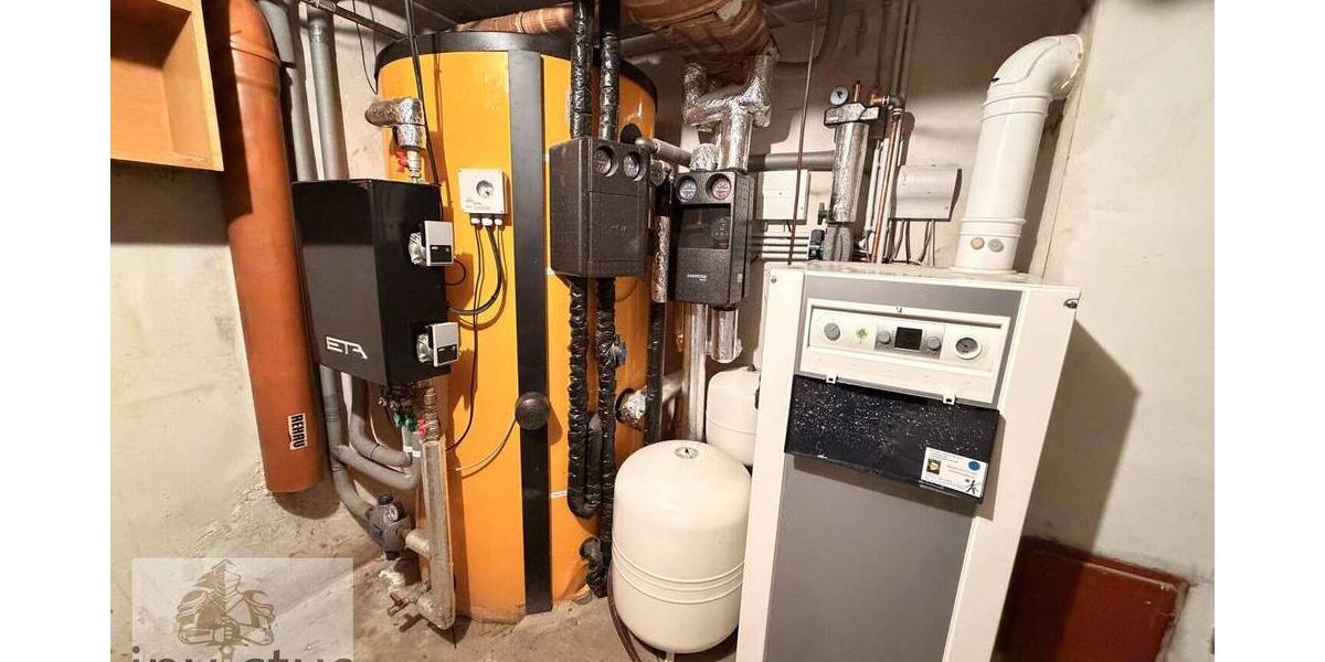 Etagenwohnung Bad Rippoldsau-Schapbach Bad Rippoldsau - 2 Zimmer, 93 m&sup2;, 99.900&euro; | Angebot:26107384