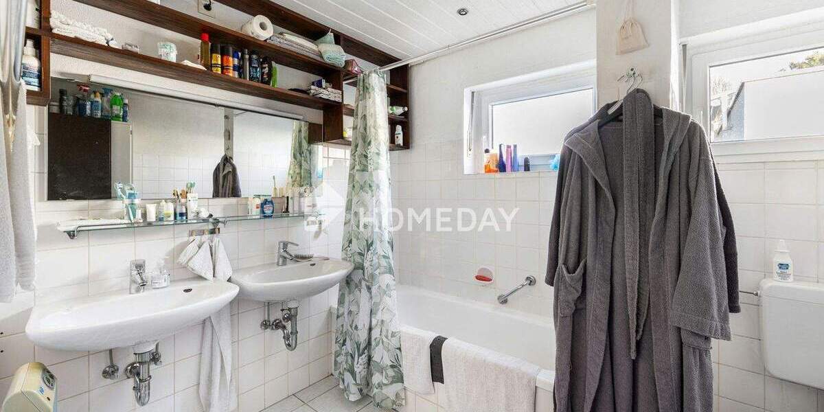 Bungalow Offenburg Südweststadt - 5 Zimmer, 120 m&sup2;, 550.000&euro; | Angebot:25798448